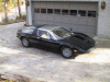 [thumbnail of 1977 Maserati Bora-fVrT=mx=.jpg]